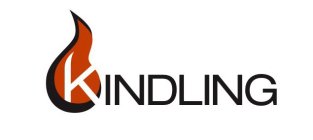 KINDLING