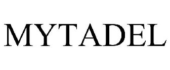 MYTADEL