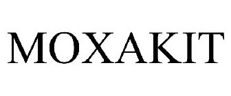 MOXAKIT