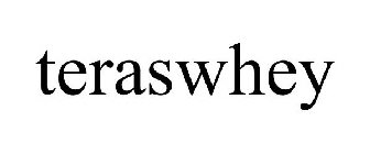 TERASWHEY