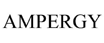 AMPERGY