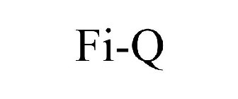 FI-Q