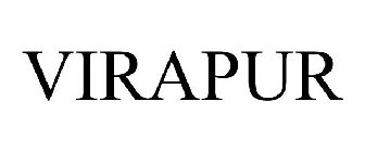VIRAPUR