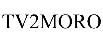 Image for trademark with serial number 77673689