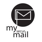 MYSECURMAIL