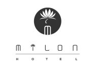 M MILON HOTEL