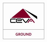 CEVA GROUND