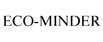 ECO-MINDER