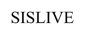 SISLIVE