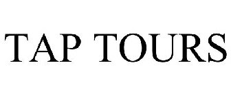 TAP TOURS