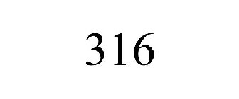 316