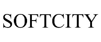 SOFTCITY