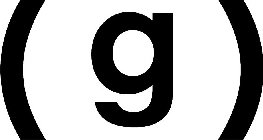 ( G )