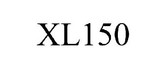 XL150