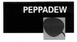 PEPPADEW