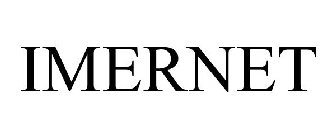 IMERNET