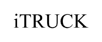 ITRUCK