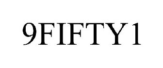 9FIFTY1
