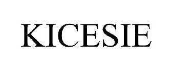 KICESIE