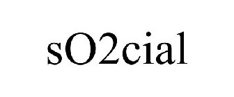 SO2CIAL