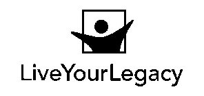LIVEYOURLEGACY