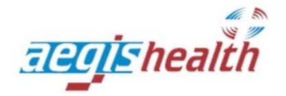 AEGIS HEALTH