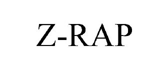 Z-RAP