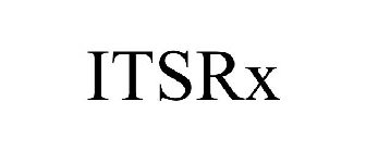 ITSRX