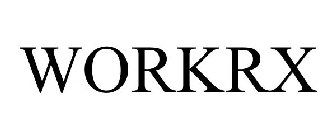 WORKRX