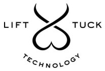 LIFT TUCK TECHNOLOGY