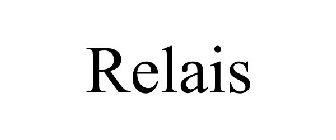 RELAIS