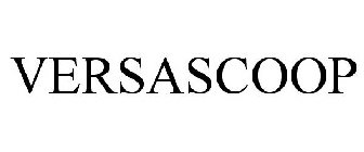 VERSASCOOP