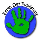 EARTH DAY PUBLISHING