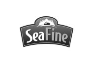 SEAFINE