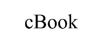 CBOOK