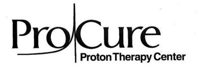 PROCURE PROTON THERAPY CENTER