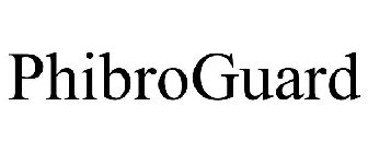 PHIBROGUARD