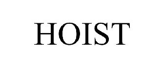 HOIST