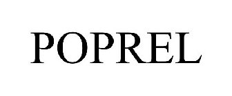 POPREL