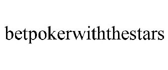 BETPOKERWITHTHESTARS
