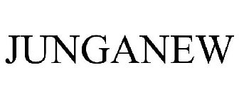 JUNGANEW