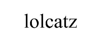 LOLCATZ