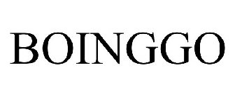 BOINGGO