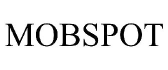 MOBSPOT