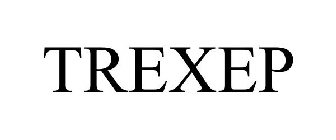 TREXEP