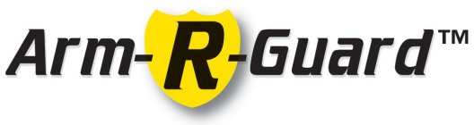 ARM-R-GUARD