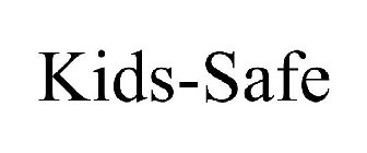 KIDS-SAFE