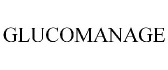 GLUCOMANAGE