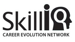 SKILLIQ CAREER EVOLUTION NETWORK