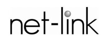 NET-LINK